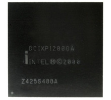 GCIXP1200GA Image