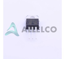 STP55NF06L Image