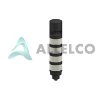 TL50P4AOSQ Image