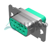 RD37S10H00 Image