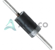 RS3000-TP Image