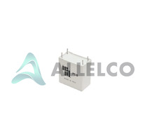 PSB2202330KHS Image