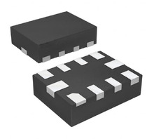 SN65LVDS4RSER Image