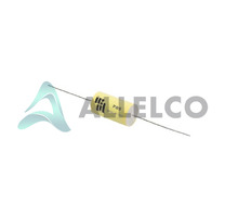 PWS2153120KJ Image