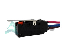 VM3SCGF3003L03 Image