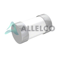 C08M16 Image