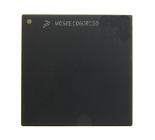 MC68EC060RC75 Image