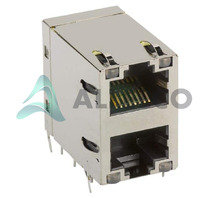 1840866-1 Image