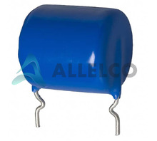 AY22GK Image