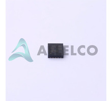 LM5108DRCR Image