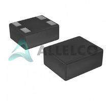 DSC6112ME1A-PROGRAMMABLE Image