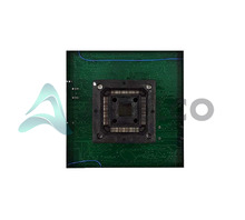 FSM112TQG Image