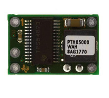 PTH05000WAD Image