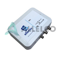 RM1-L-US2-A-B1D1E6-P-E5-S-E Image
