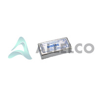 AM30EW-2405.1SZ Image