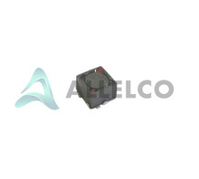 CTSPI2D10F-R33M Image