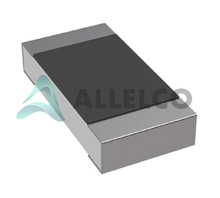 RS73G2BTTD6802D Image