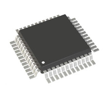 STM32F031K6T7 Image