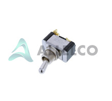 TA2-1A-DC-6-O Image