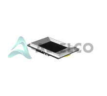 MAPRO CX MODULE Image