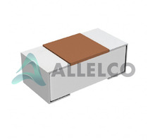 TRR01MZPF9312 Image