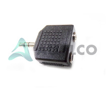 EM716028A Image