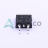 L7809ABD2T-TR