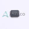 MSP430FR2353TPTR