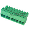 EDZ1550/9