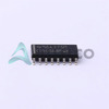 CD4056BM96