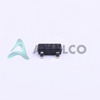 LM4040A50IDBZR