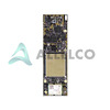 T402MEA Image - 1