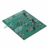 DC308A Image - 1