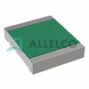 SG73S2ETTD4530F
