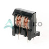 SSHB10HS-R22027 Image - 1