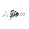 TA2-1A-AC-6-O