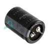 315USC470MEFCSN30X35