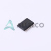 CLVC244AQPWRG4Q1