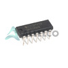 SN75189AN