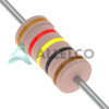 FMP200FRE52-324R Image - 1