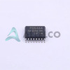 PCA9546APWR