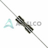 TR2/C518S-750-R