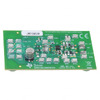 LM5108EVM