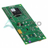 MTSMC-C2-IP-N3