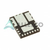 XR76116EL-F