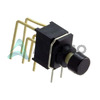 800UDP8P1A1M7RER1BLK