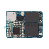 SOMIMX8MMQ-10-1BE4SMIR