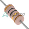 FMP200FRE52-30R