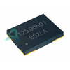 TA-54.000MBD-T