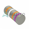 MMF-50BRD39K